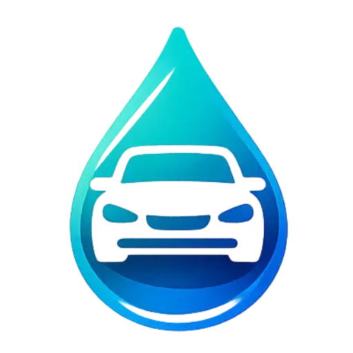 Lavage auto à domicile Lanrelas